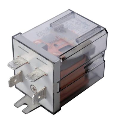 Kit relais d'appoint 6 kW ATLANTIC 075327