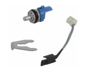 Sonde NTC Chaffoteaux 65104338-01