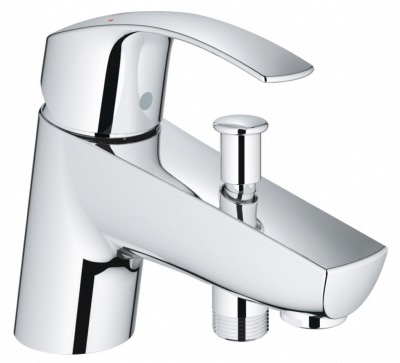 Mitigeur Bain/Douche GROHE EUROSMART Ref 33412002