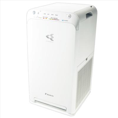 Purificateur d'air Daikin MC55W