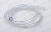 TUBE PVC D: 13x17 L: 1M Chaffoteaux  Réf. 60081266-02	