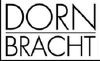 Logo DornBracht