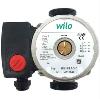 Circulateur WILO RS 15/6. 7-3 C Réf. 4518548