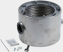 viessmann-7826461
