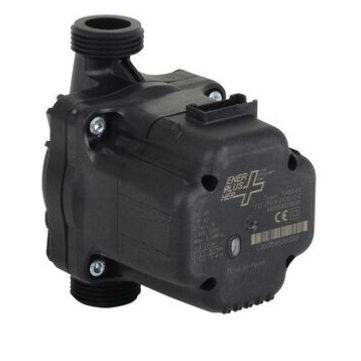 Circulateur Chaffoteaux 65112107