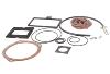 Kit de maintenance De Dietrich S103294